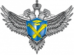 Федеральная служба по надзору в сфере образования и науки