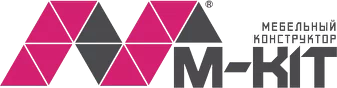 M-Kit