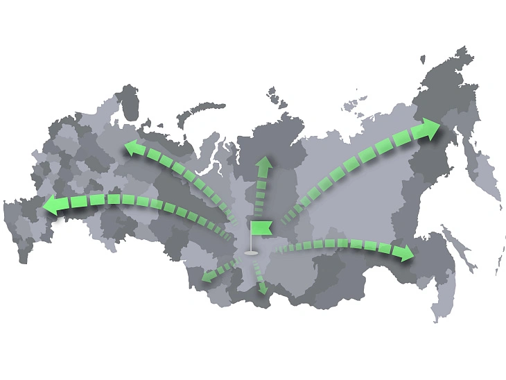 Масштабирование практического обучения
